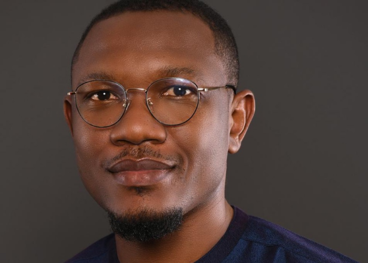 SiBAN Commends SEC for Fostering Innovation in Digital Asset Market | PACM | Interstellar