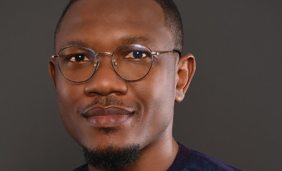 SiBAN Commends SEC for Fostering Innovation in Digital Asset Market | PACM | Interstellar