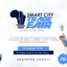 Lagos Smart City Trade Fair