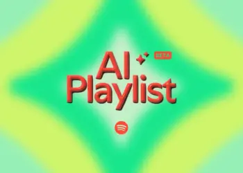 Spotify’s AI Playlist Now Available in More Regions