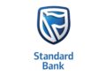 Standard Bank Group Limited and MiDA