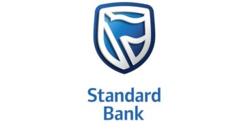 Standard Bank Group Limited and MiDA
