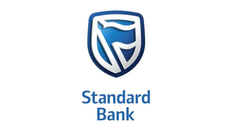 Standard Bank Group Limited and MiDA