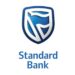 Standard Bank Group Limited and MiDA