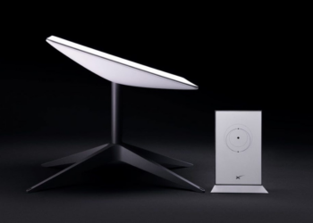 Starlink: Low-Cost $30 Internet Plan Sets Kenya's Market on Fire