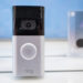 TD Africa, the authorized distributor of Amazon Ring in Africa
