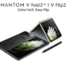 TECNO PHANTHOM V Fold2 5G
