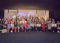 TLcom Capital to Host 6th Africa Tech Female Founder Summit