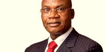 The federal Government.