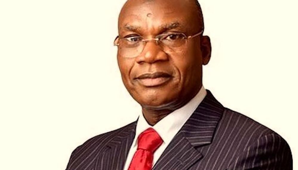 The federal Government.