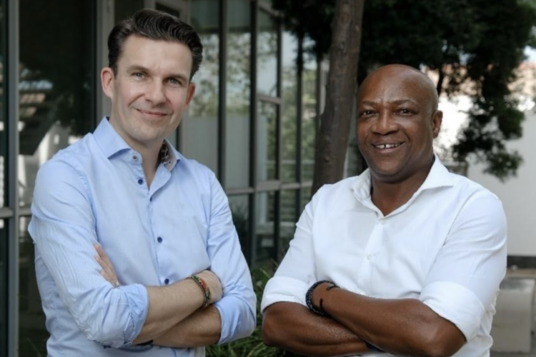 Talk360 Raises $1.4M to Expand Affordable Connections for 7M African Diaspora Users by 2025