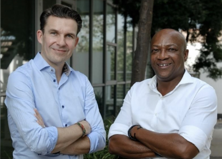 Talk360 Raises $1.4M to Expand Affordable Connections for 7M African Diaspora Users by 2025
