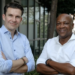 Talk360 Raises $1.4M to Expand Affordable Connections for 7M African Diaspora Users by 2025