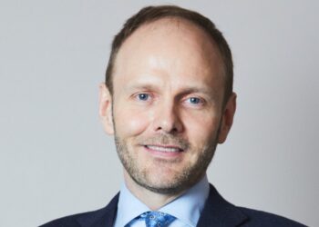 Thomas Lillelund Appointed CEO of Allianz Commercial and AGCS