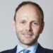 Thomas Lillelund Appointed CEO of Allianz Commercial and AGCS