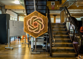 Three Top Executives Exit OpenAI as Restructuring Triggers Internal Chaos