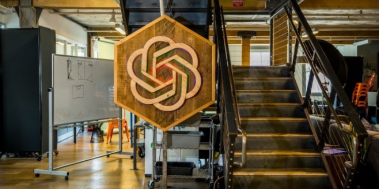 Three Top Executives Exit OpenAI as Restructuring Triggers Internal Chaos