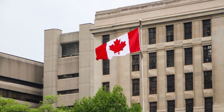 Universities Canada | Citizenship