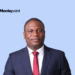 Tosin Eniolorunda, CEO, Moniepoint Inc