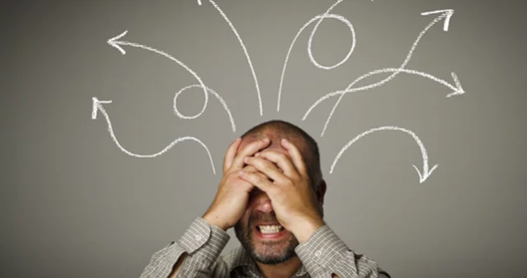 Transformation fatigue