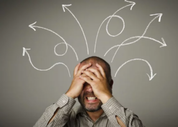 Transformation fatigue