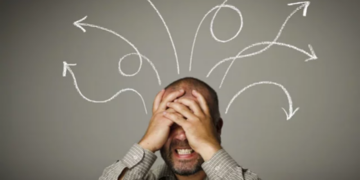 Transformation fatigue