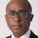 Meet Chukwuma Nweke UBA’s Newly Appointed Second Deputy Managing Director
