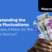 Understanding the Naira’s Fluctuations: What Does it Mean for the Average Startup?