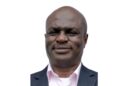 Olatunji Durodola, UrbanID Global and NIN