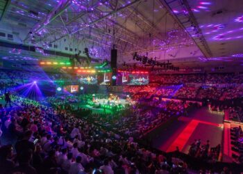V-Malaysia 2024