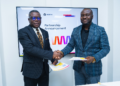 Vertiv Inks Strategic Distribution Partnership with Coscharis