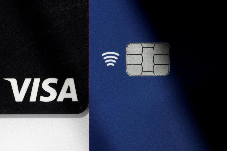 Visa Accused of Monopolising Debit Card Transactions in U.S. Antitrust Lawsuit