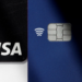 Visa Accused of Monopolising Debit Card Transactions in U.S. Antitrust Lawsuit