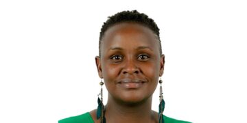 West Africa Data Centre market by Faith Waithaka | ADCA