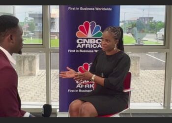 Adubi Highlights Benefits of FG's Draft National Integrated Electricity Policy