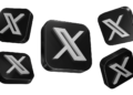 X Blocked Accounts: Will X's New Block Feature Open the Door to Online Harassment?