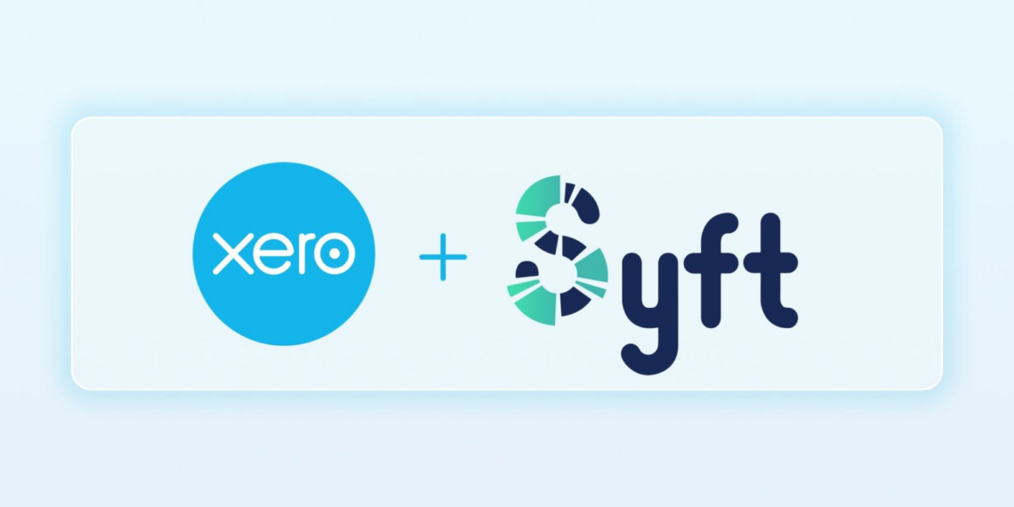 Xero Expands Global Analytics Services with $70M Acquisition of SA’s Syft Analytics