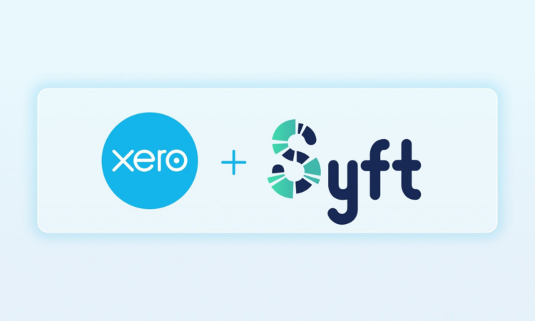 Xero Expands Global Analytics Services with $70M Acquisition of SA’s Syft Analytics