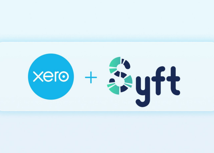Xero Expands Global Analytics Services with $70M Acquisition of SA’s Syft Analytics