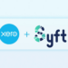 Xero Expands Global Analytics Services with $70M Acquisition of SA’s Syft Analytics
