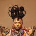 Yemi Alade named Spotify EQUAL Africa’s Artiste for September