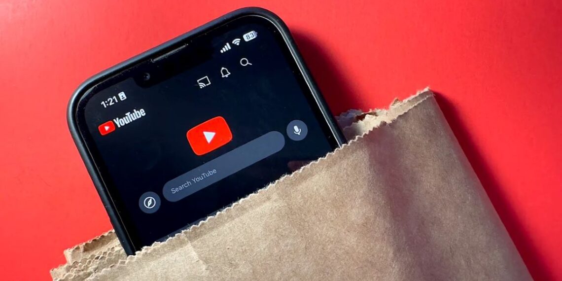 YouTube Premium Prices Set to Rise by Up to 40% in Multiple Countries