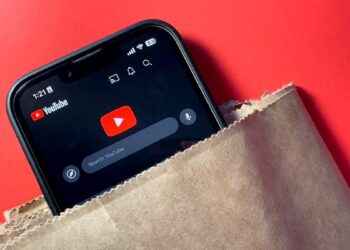 YouTube Premium Prices Set to Rise by Up to 40% in Multiple Countries