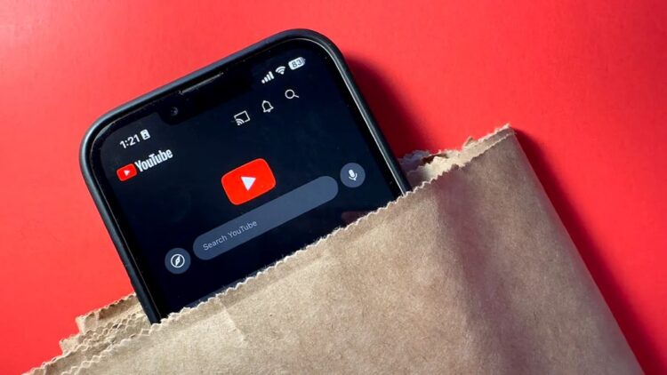 YouTube Premium Prices Set to Rise by Up to 40% in Multiple Countries