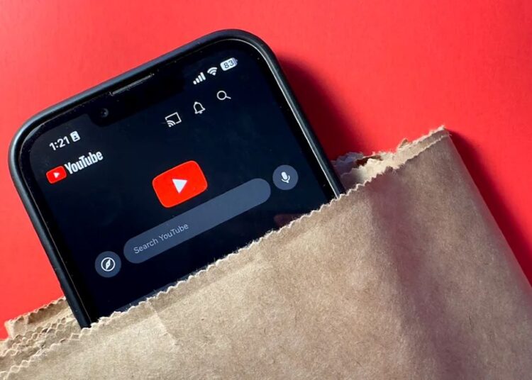 YouTube Premium Prices Set to Rise by Up to 40% in Multiple Countries
