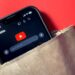 YouTube Premium Prices Set to Rise by Up to 40% in Multiple Countries