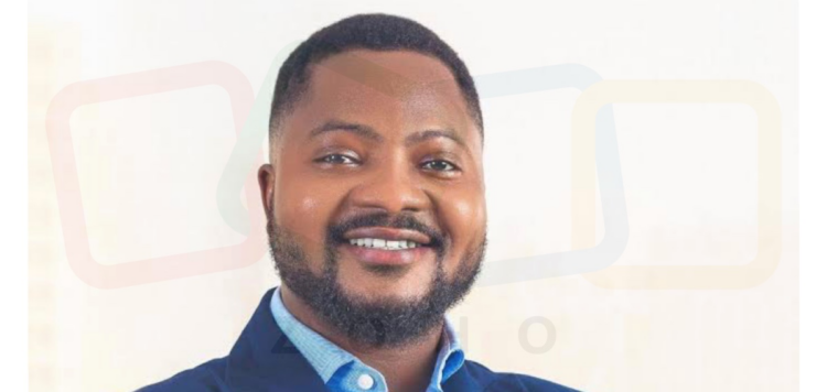 Zoho Celebrates 100 Million Global Users | 17x Revenue Increase | 43% Expansion in Nigeria