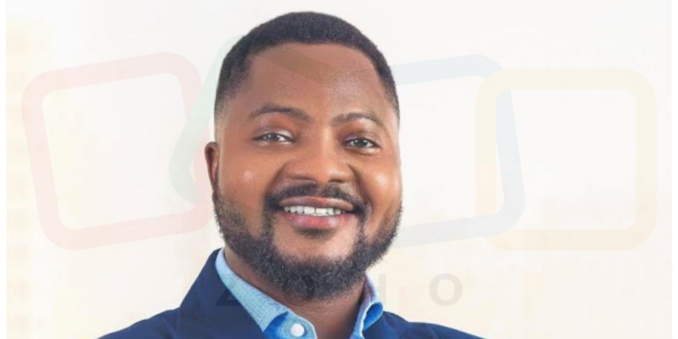 Zoho Celebrates 100 Million Global Users | 17x Revenue Increase | 43% Expansion in Nigeria