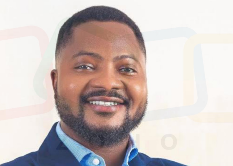 Zoho Celebrates 100 Million Global Users | 17x Revenue Increase | 43% Expansion in Nigeria