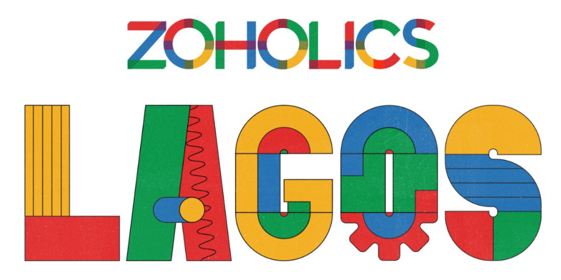Zoho Partners Bridge International Academies, Providing Tech, Sponsorship Solutions for African Students